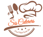 Sis Caterers